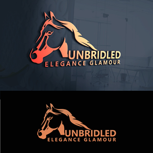 Diseño de Logo por fly  design para este proyecto | Diseño: #31207222