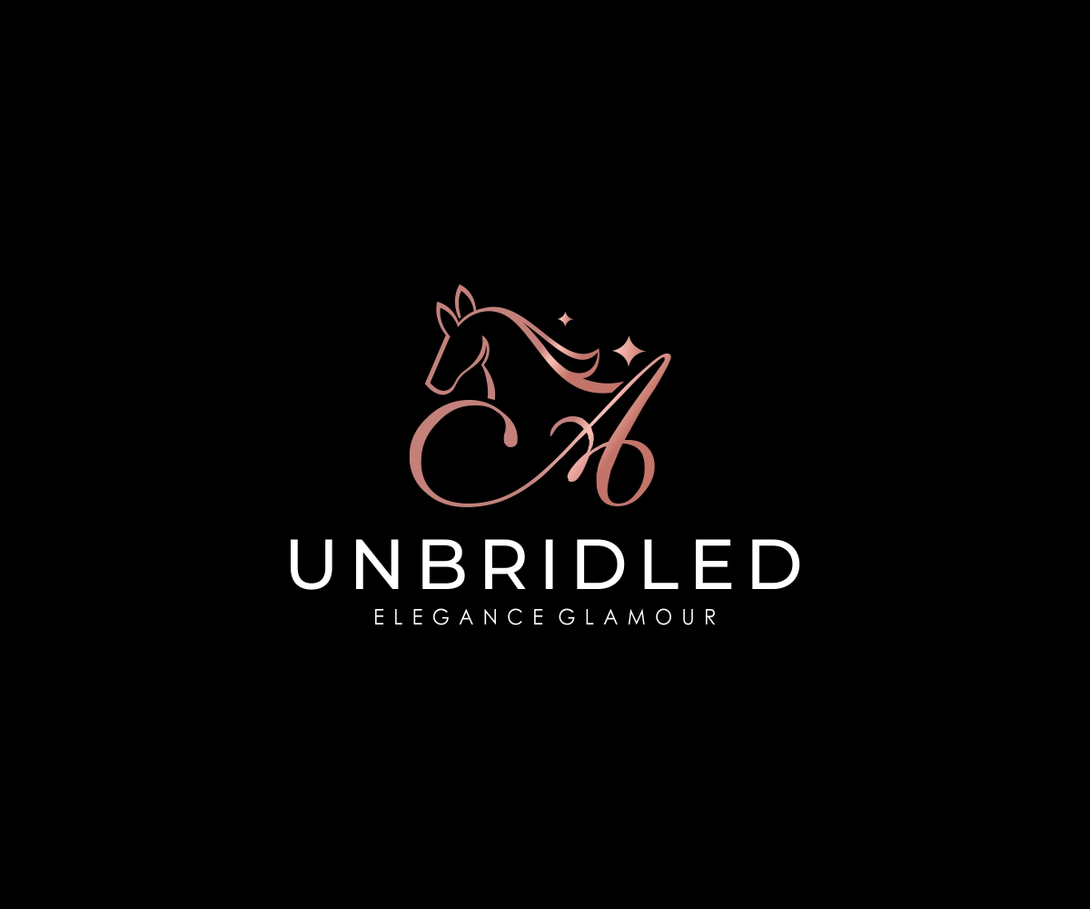 Logo Design by Eppeok for this project | Design #31205965