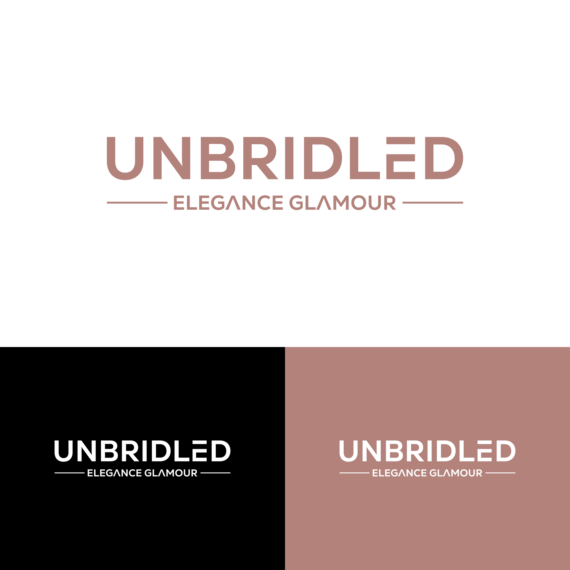 Design de Logo par anak mama pour ce projet | Design #31203099