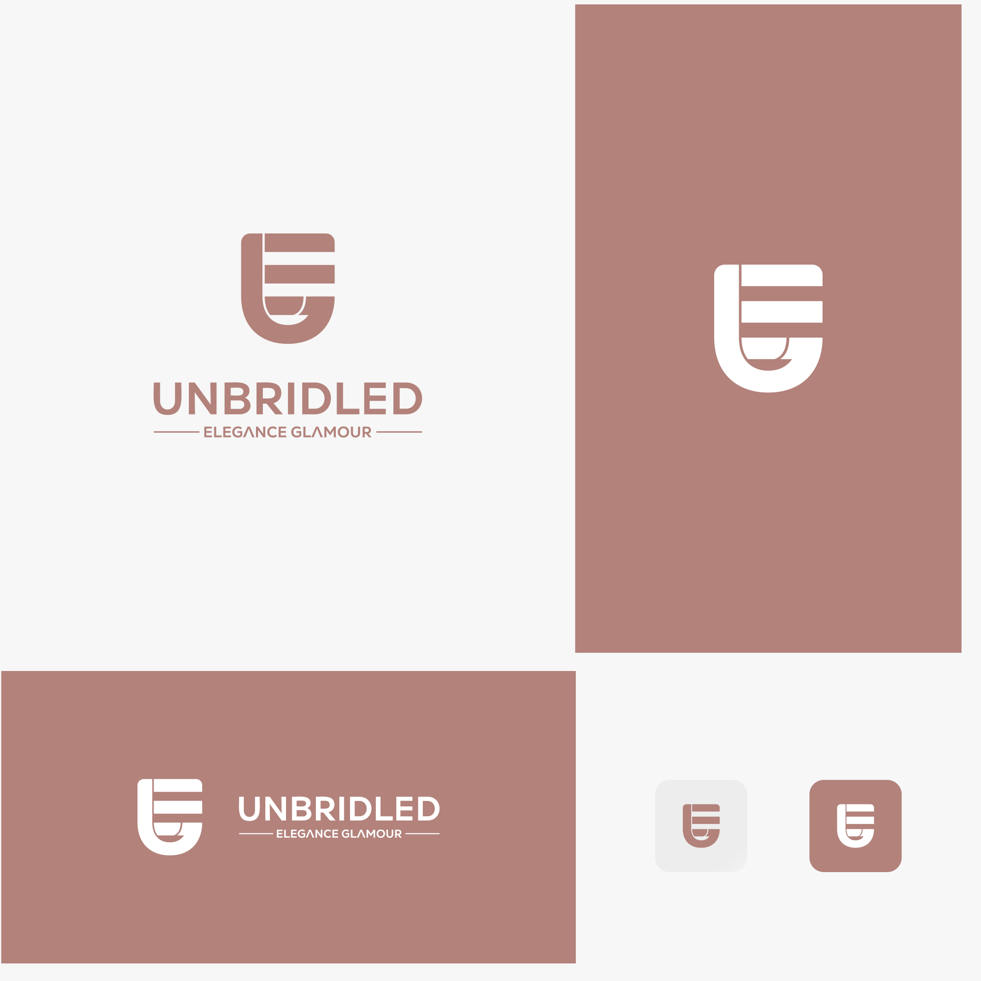 Design de Logo par anak mama pour ce projet | Design #31203122