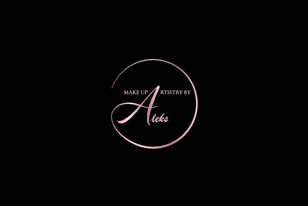 Diseño de Logo por MOH Studio para este proyecto | Diseño #31198182