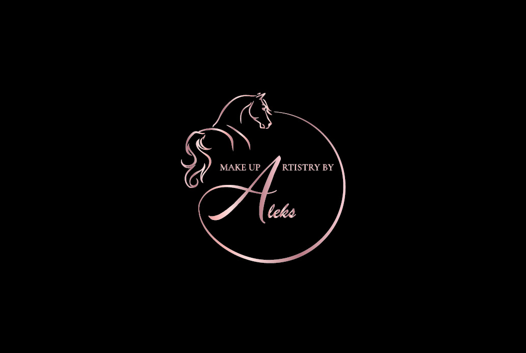 Diseño de Logo por MOH Studio para este proyecto | Diseño #31210030