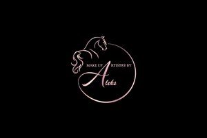 Diseño de Logo por MOH Studio para este proyecto | Diseño: #31210030