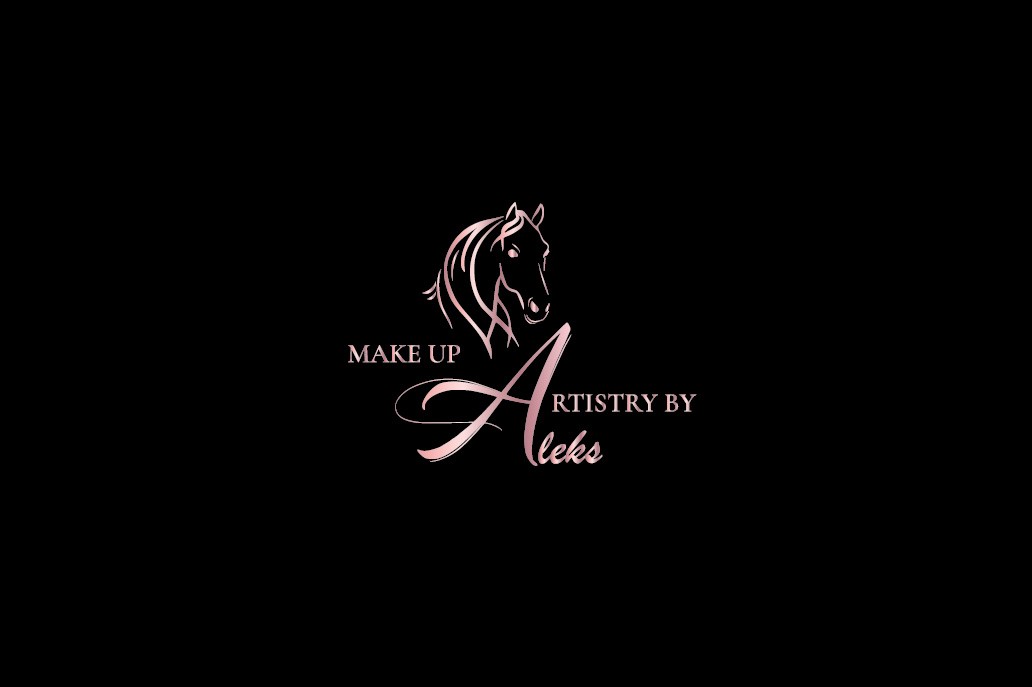 Diseño de Logo por MOH Studio para este proyecto | Diseño #31210031