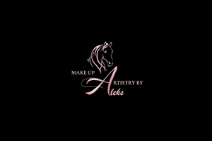 Diseño de Logo por MOH Studio para este proyecto | Diseño: #31210031