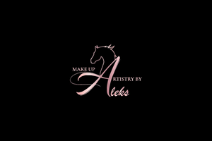 Diseño de Logo por MOH Studio para este proyecto | Diseño: #31210033