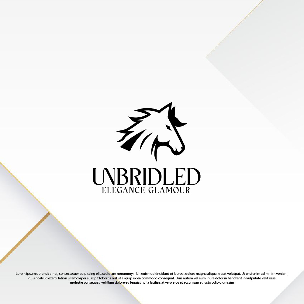 Design de Logo par Tan-D pour ce projet | Design #31207436