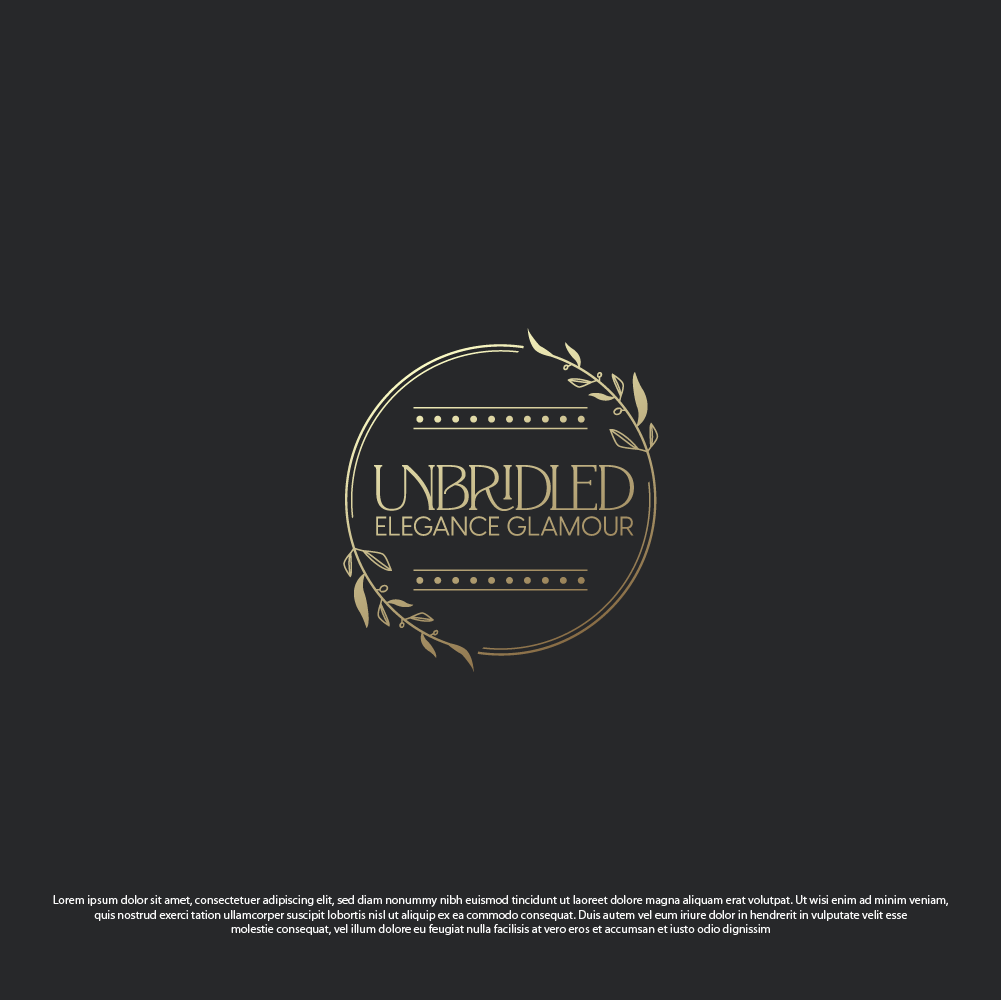 Logo Design by Tan-D for this project | Design #31207437