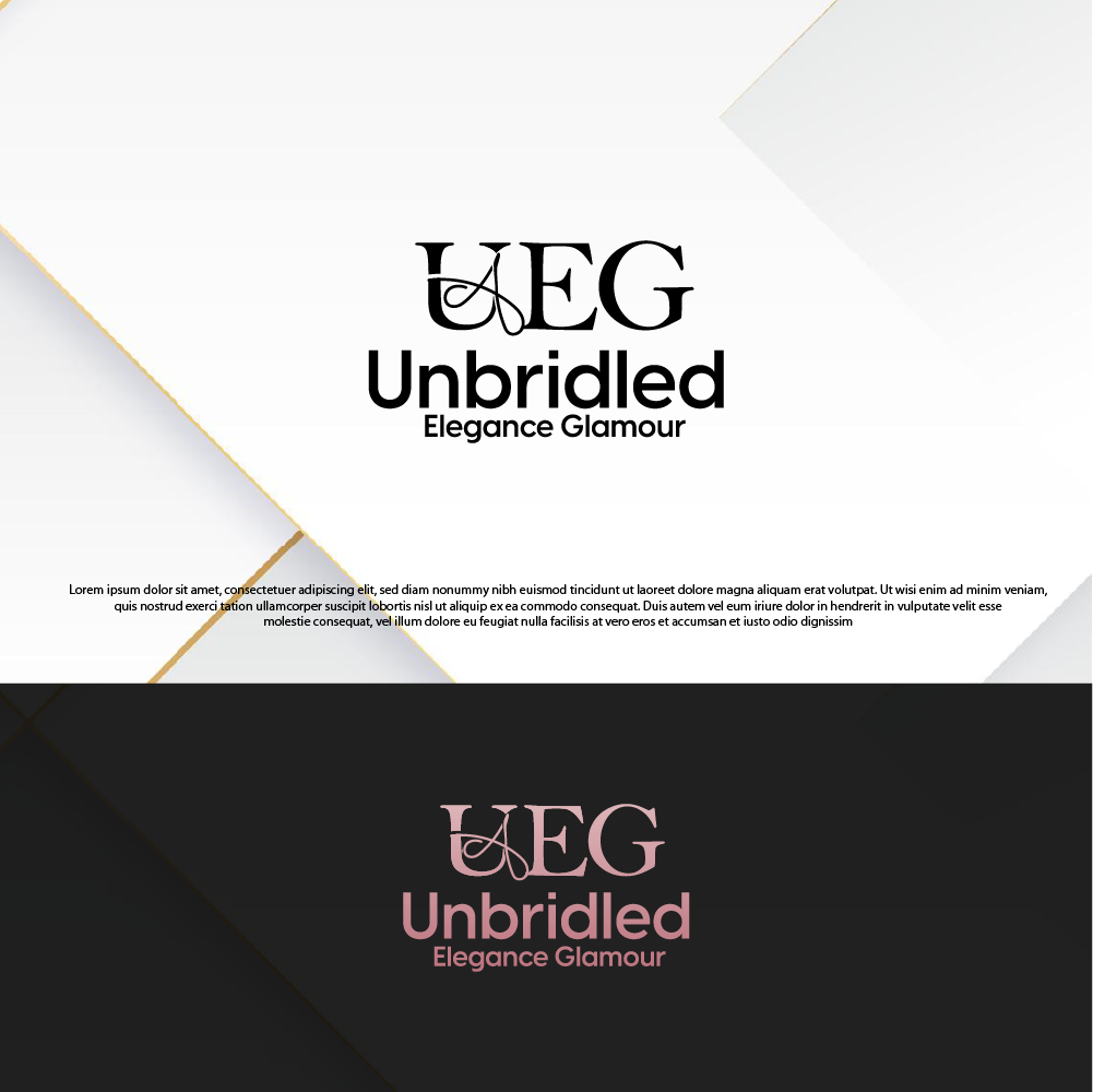 Logo Design by Tan-D for this project | Design #31207438