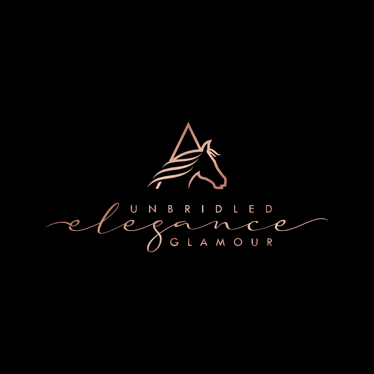 Design de Logo par Ashani Bhattacharya pour ce projet | Design #31205331