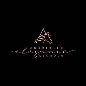 Diseño de Logo por Ashani Bhattacharya para este proyecto | Diseño: #31205331