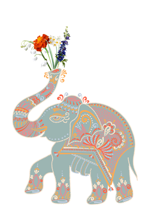 Design de Tatouage par seesaw.lacie pour ce projet | Design : #31201621