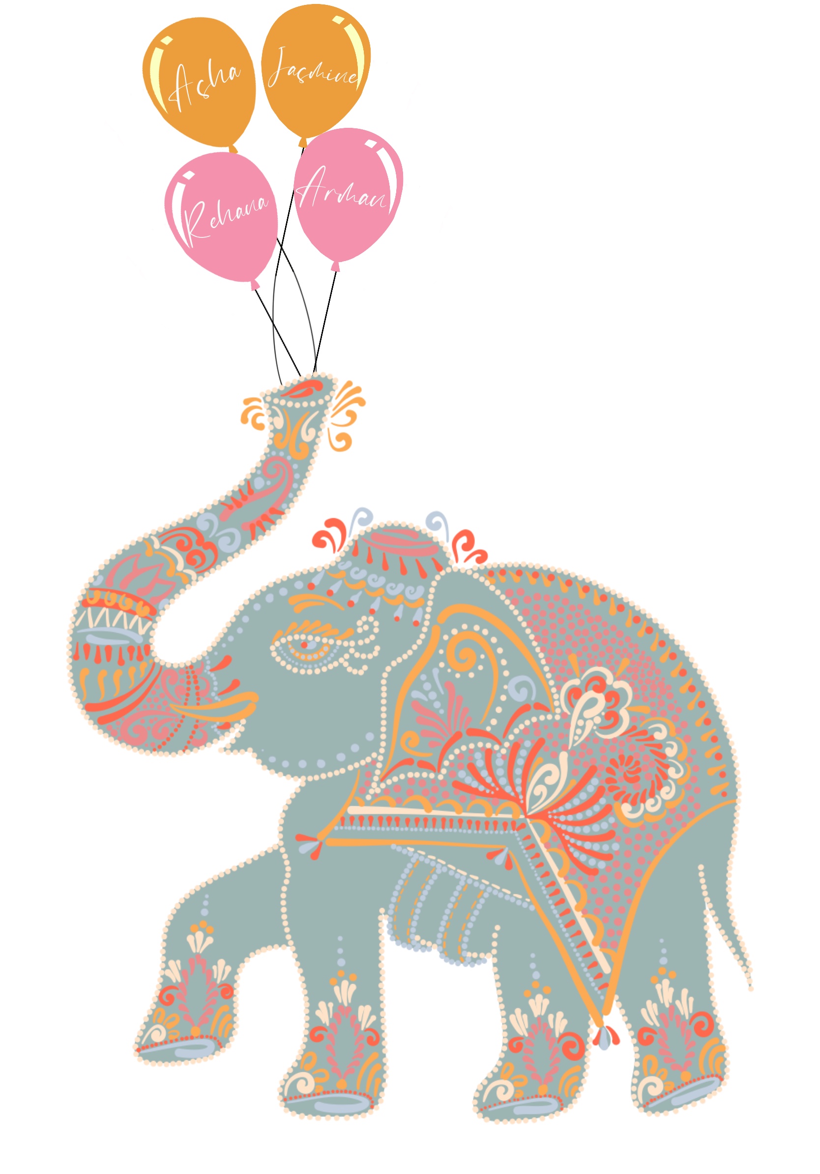 Design de Tatouage par seesaw.lacie pour ce projet | Design #31201622