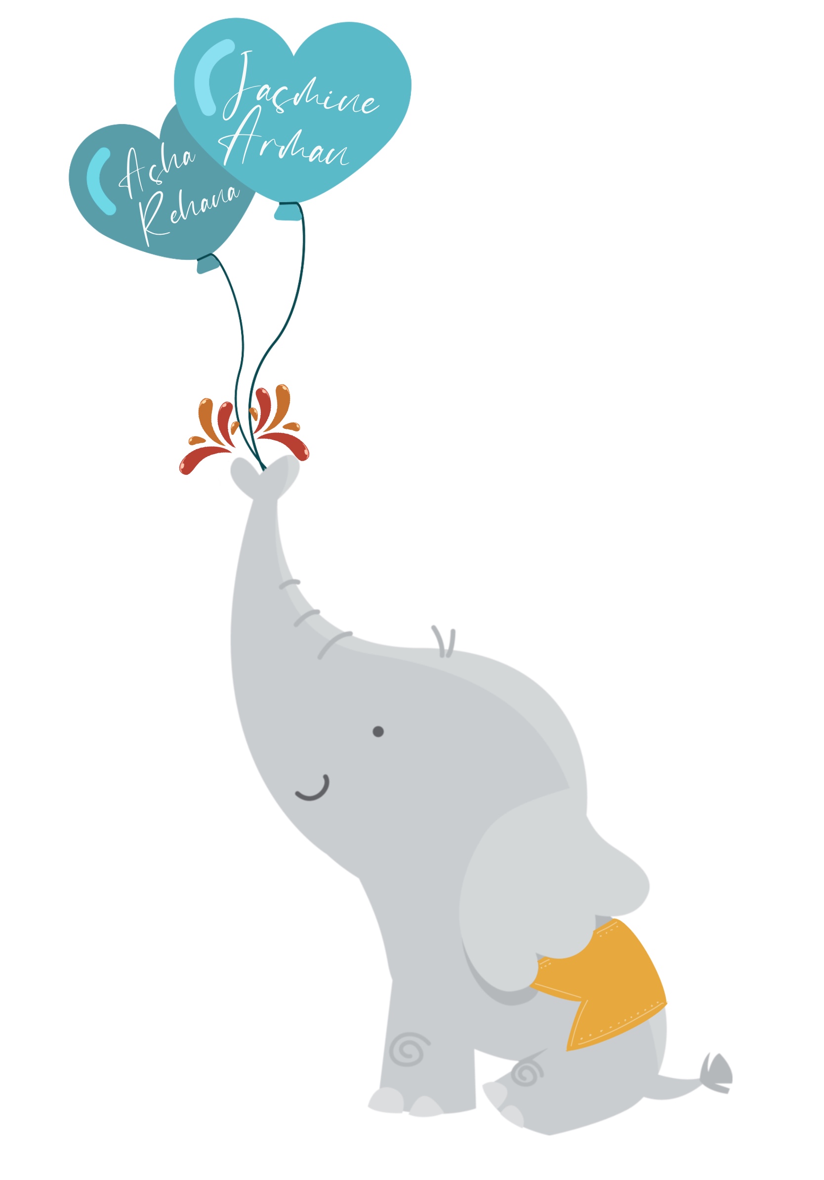 Design de Tatouage par seesaw.lacie pour ce projet | Design #31206147