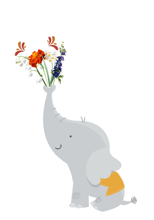 Design Image