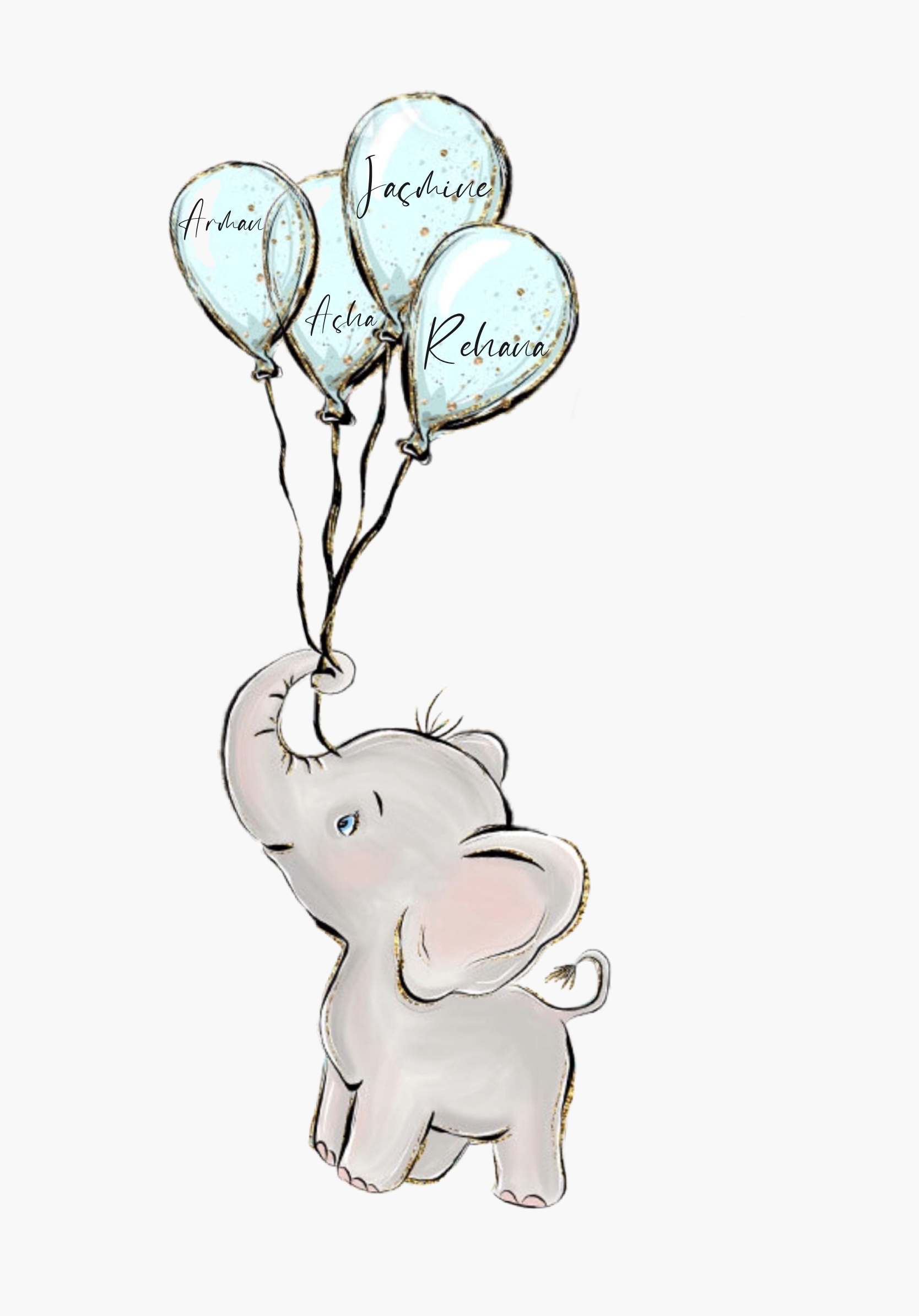 Tattoo Design by seesaw.lacie for this project | Design #31206896