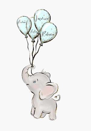 Design de Tatouage par seesaw.lacie pour ce projet | Design : #31206896