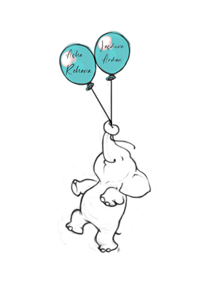 Design de Tatouage par seesaw.lacie pour ce projet | Design : #31206951