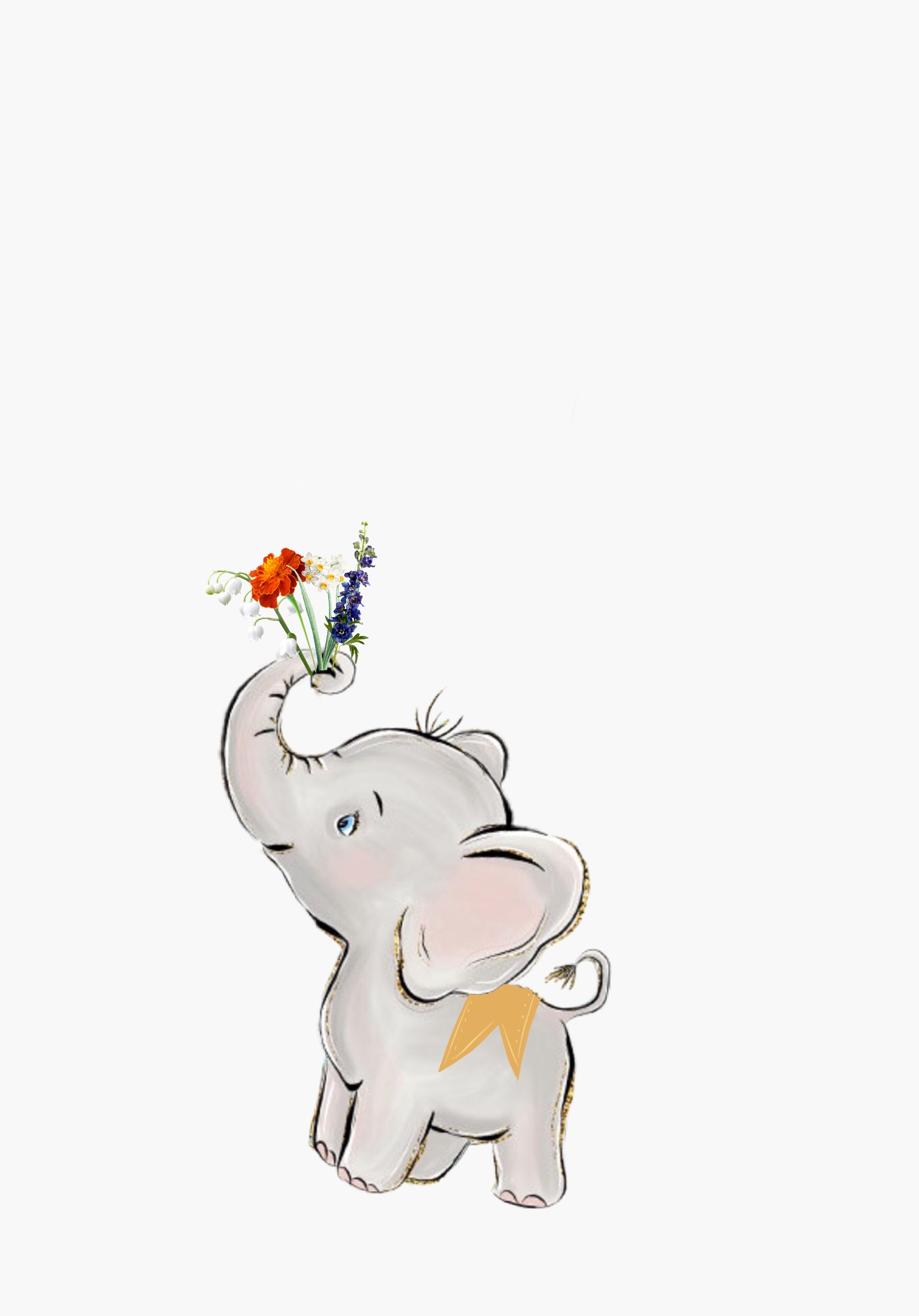 Tattoo Design by seesaw.lacie for this project | Design #31207010