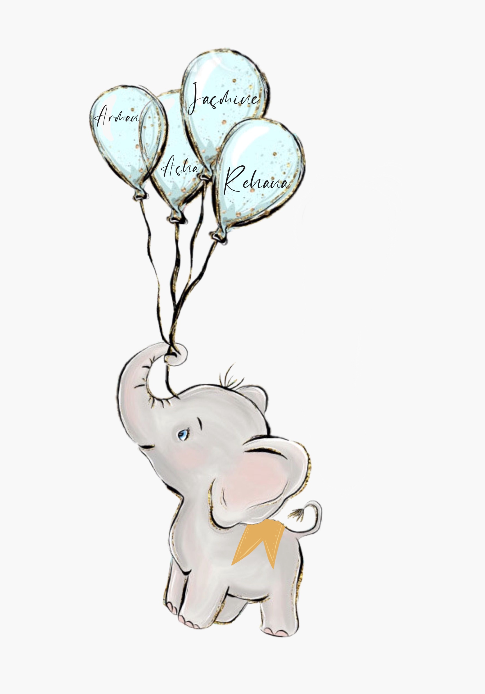 Design de Tatouage par seesaw.lacie pour ce projet | Design #31207025