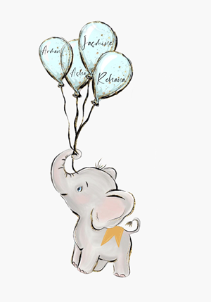 Design de Tatouage par seesaw.lacie pour ce projet | Design : #31207025