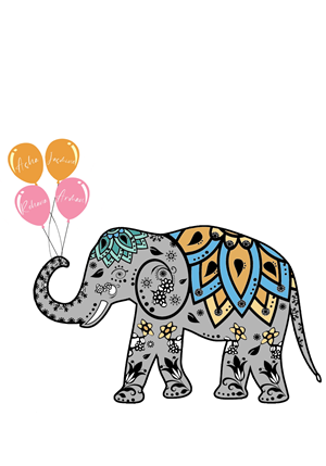 Design de Tatouage par seesaw.lacie pour ce projet | Design : #31213060