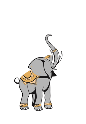 Design de Tatouage par seesaw.lacie pour ce projet | Design : #31213061