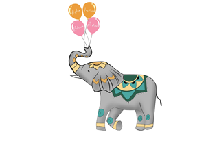 Design de Tatouage par seesaw.lacie pour ce projet | Design : #31213062