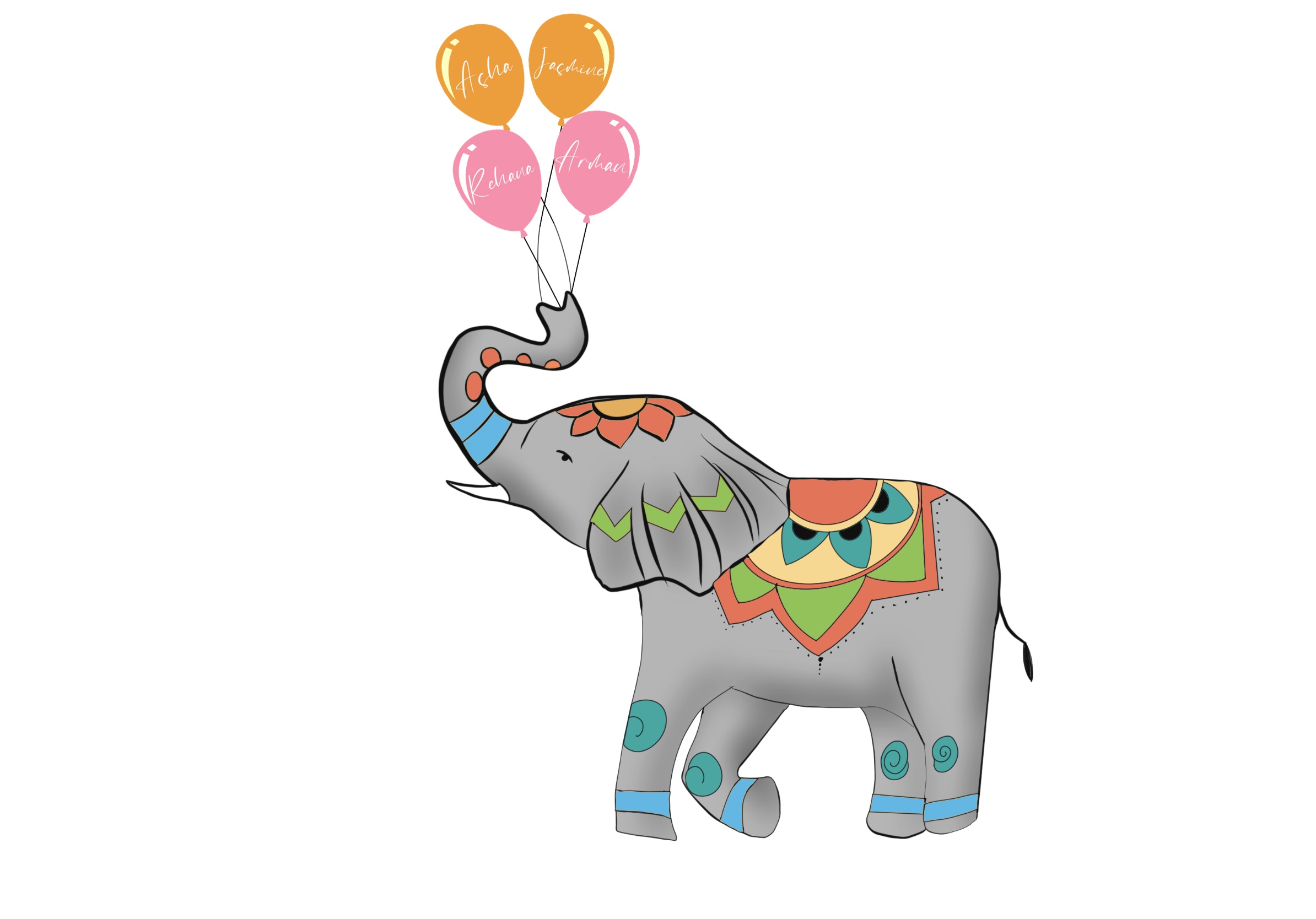 Tattoo Design by seesaw.lacie for this project | Design #31220583