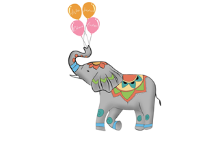 Design de Tatouage par seesaw.lacie pour ce projet | Design : #31220583