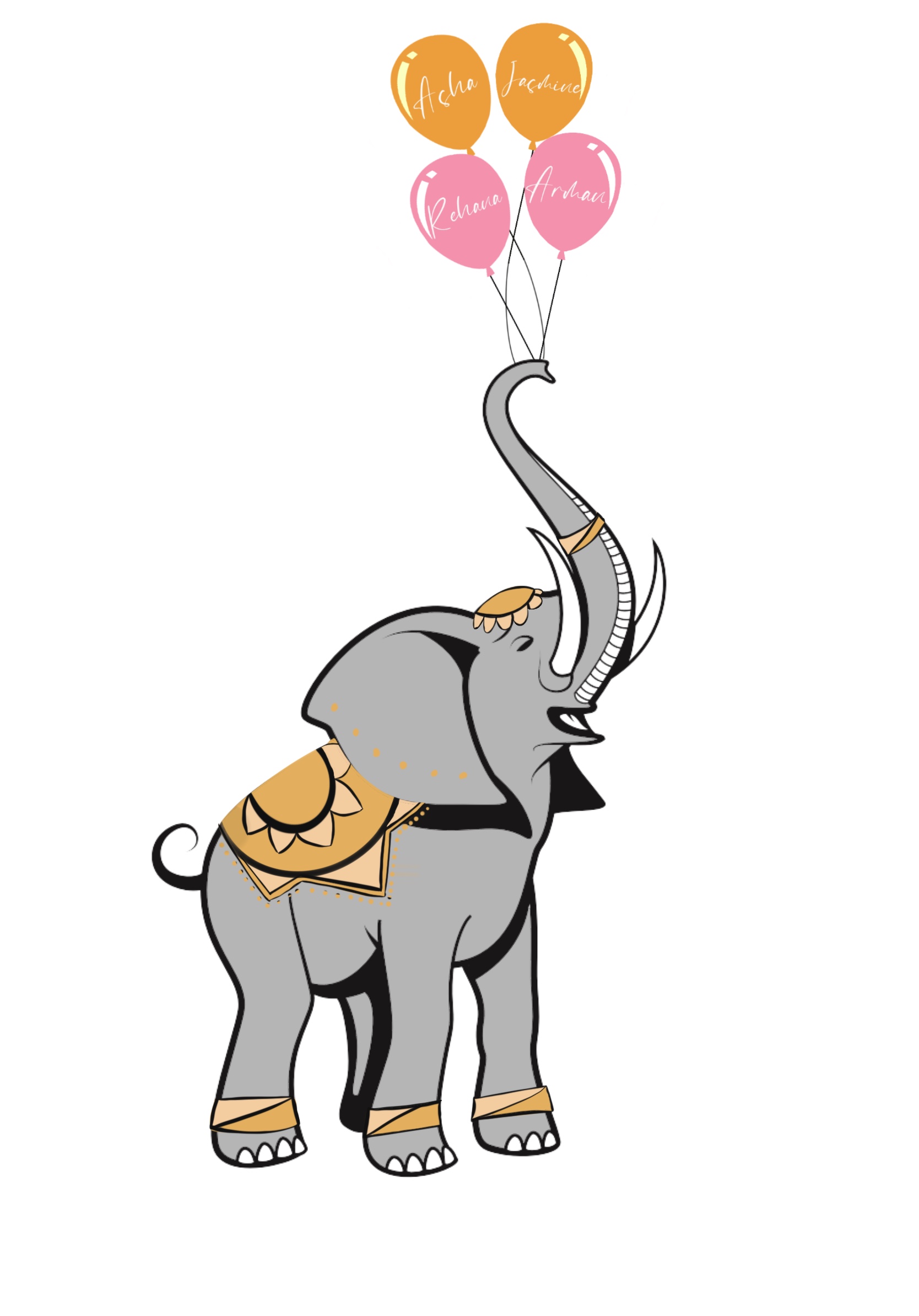 Tattoo Design by seesaw.lacie for this project | Design #31220584