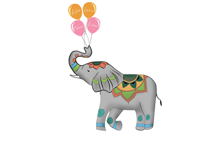 Design de Tatouage par seesaw.lacie pour ce projet | Design : #31220903