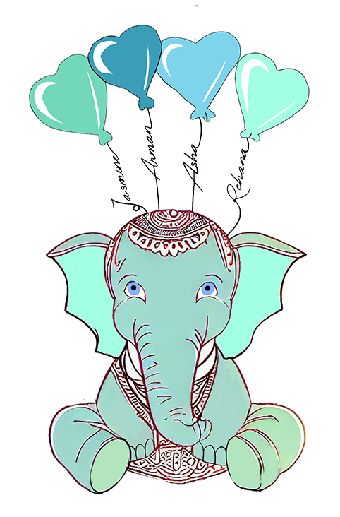 Design de Tatouage par ioio pour ce projet | Design #31202005