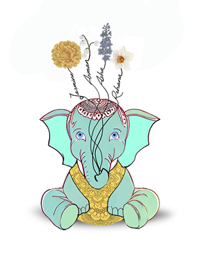 Design de Tatouage par ioio pour ce projet | Design : #31205199