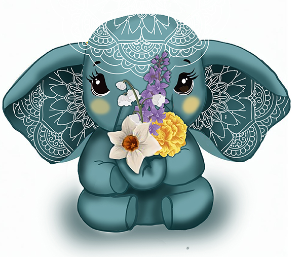 Tattoo Design by ioio for this project | Design #31205582