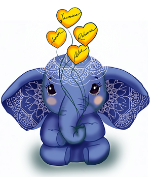 Design de Tatouage par ioio pour ce projet | Design : #31205721