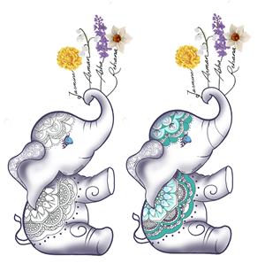 Design de Tatouage par ioio pour ce projet | Design : #31218366