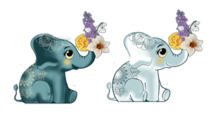 Design de Tatouage par ioio pour ce projet | Design : #31219682