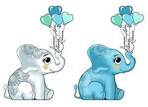 Design de Tatouage par ioio pour ce projet | Design : #31220127