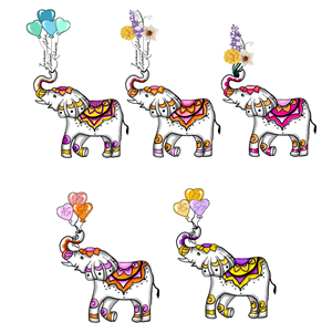 Design de Tatouage par ioio pour ce projet | Design : #31321528