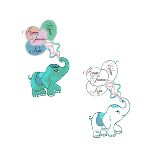 Design de Tatouage par Mahder pour ce projet | Design : #31223179