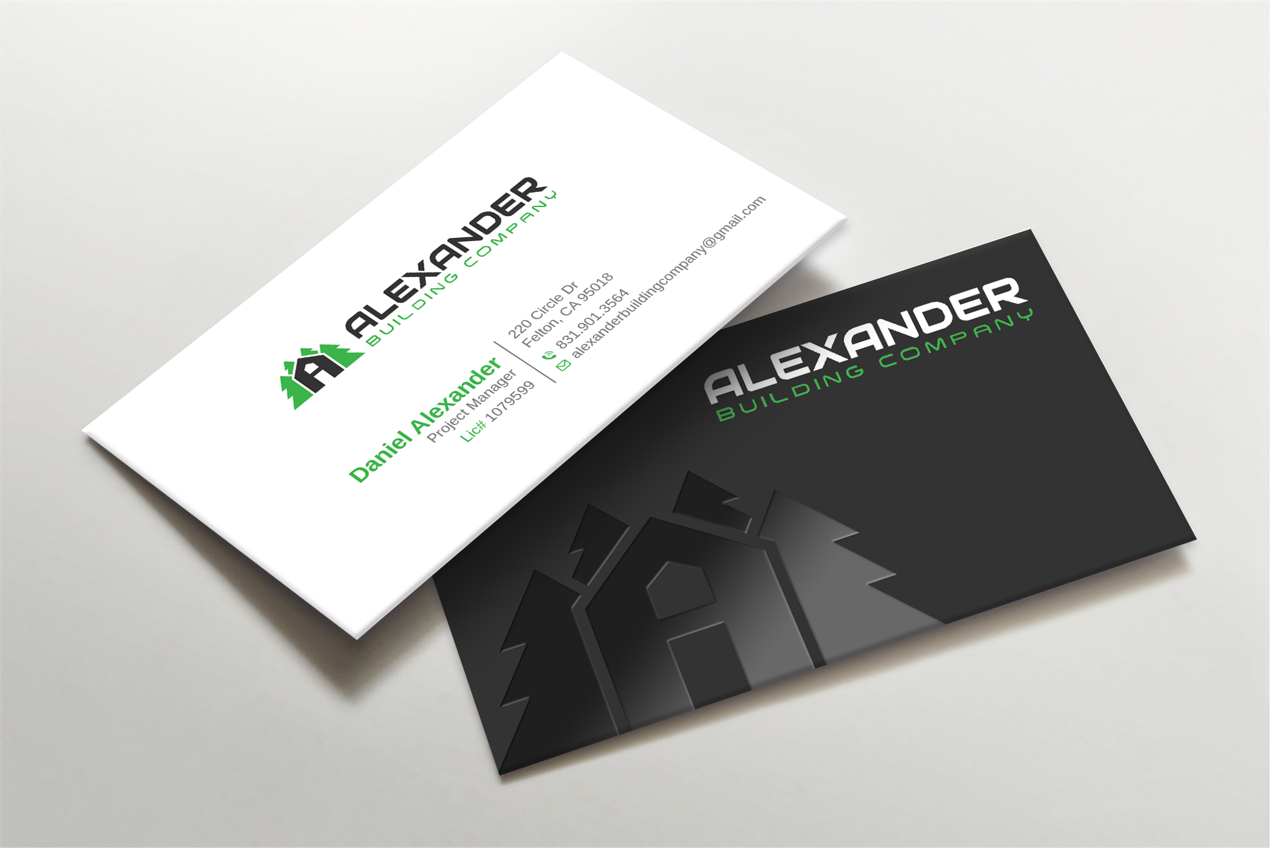 Business Card Design by Imagine design000 for this project | Design #31198773