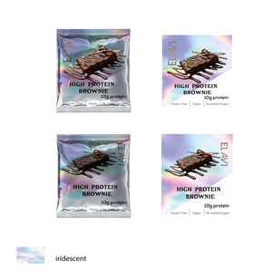 Packaging Design by oltredisegno