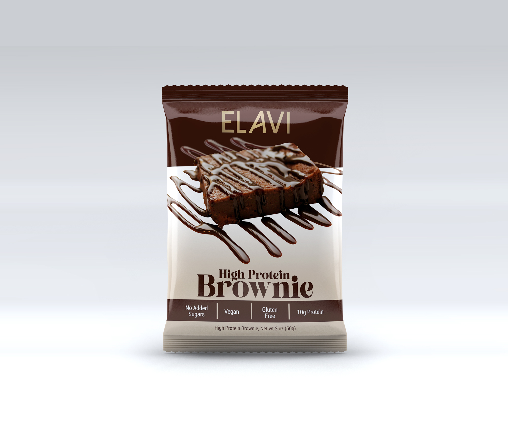 Verpackungs-Design von mscreations.lk für dieses Projekt | Design #31199664