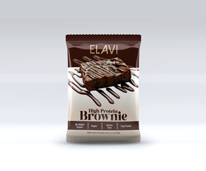 Packaging Design by mscreations.lk