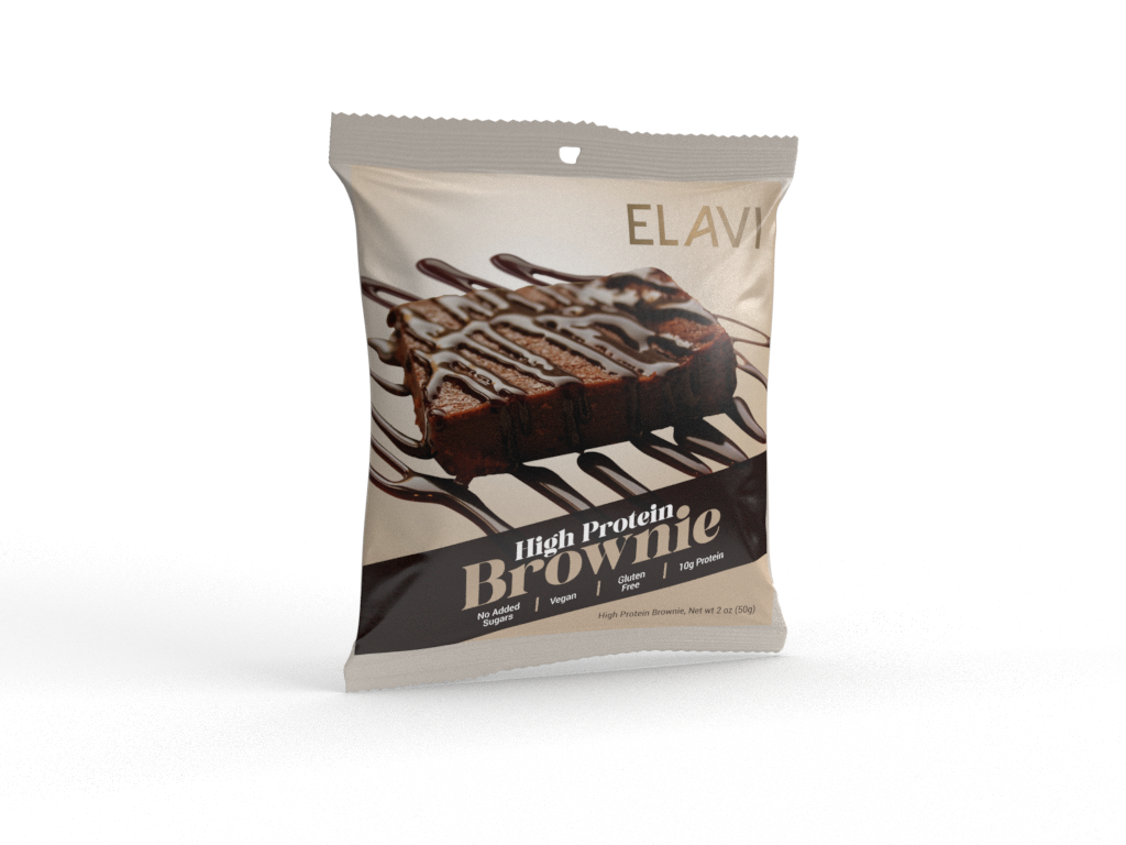 Packaging Design by mscreations.lk for this project | Design #31200116