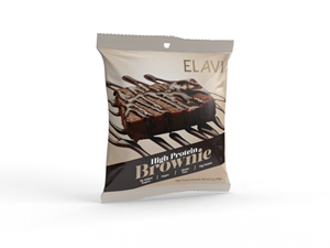 Packaging Design by mscreations.lk for this project | Design: #31200116