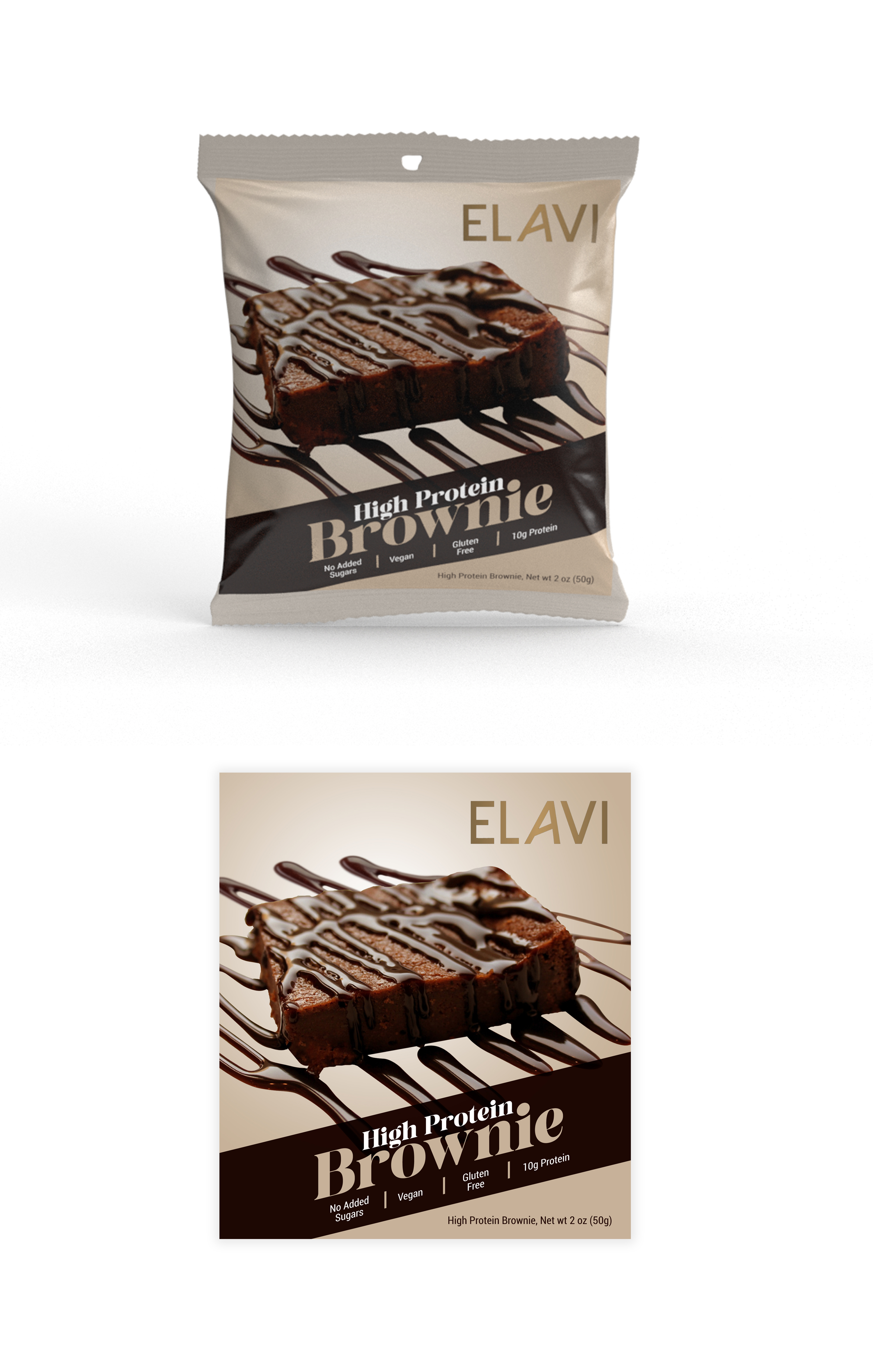 Packaging Design by mscreations.lk for this project | Design #31202702