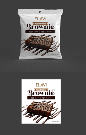 Packaging Design by mscreations.lk for this project | Design: #31202708