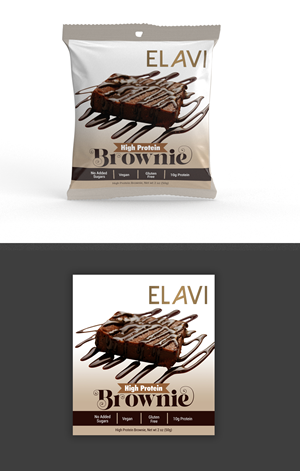Packaging Design by mscreations.lk for this project | Design: #31202716
